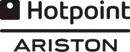Hotpoint Ariston