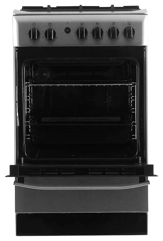 Hotpoint Ariston