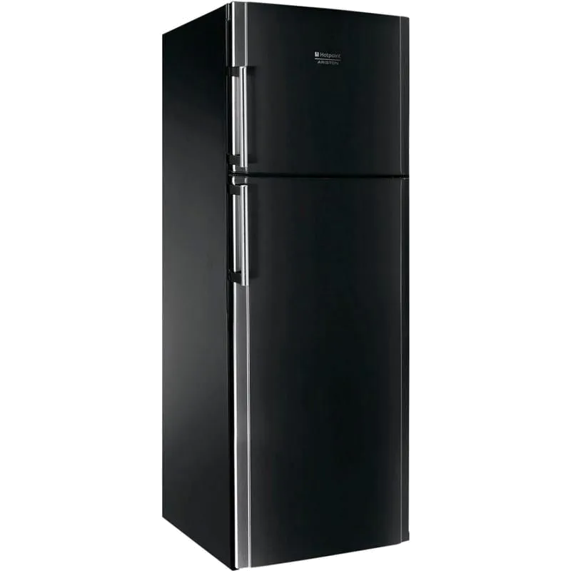 Ремонт холодильников Hotpoint Ariston Hotpoint-Ariston ENXTMH 19250 F в сервисном центре FIX-Hotpoint Ariston