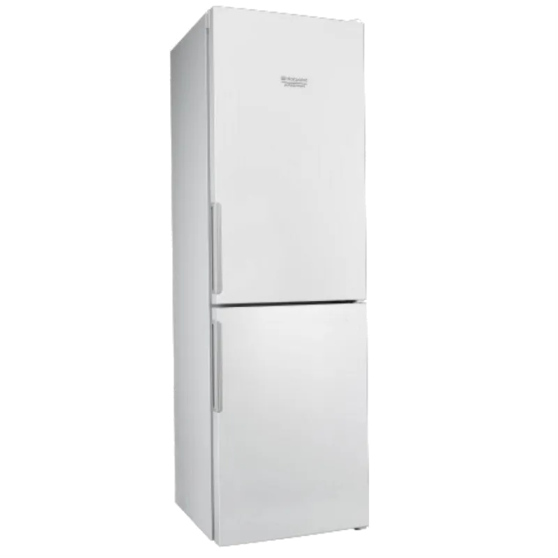 Ремонт холодильников Hotpoint Ariston Hotpoint-Ariston XH8 T2I WZH в сервисном центре FIX-Hotpoint Ariston