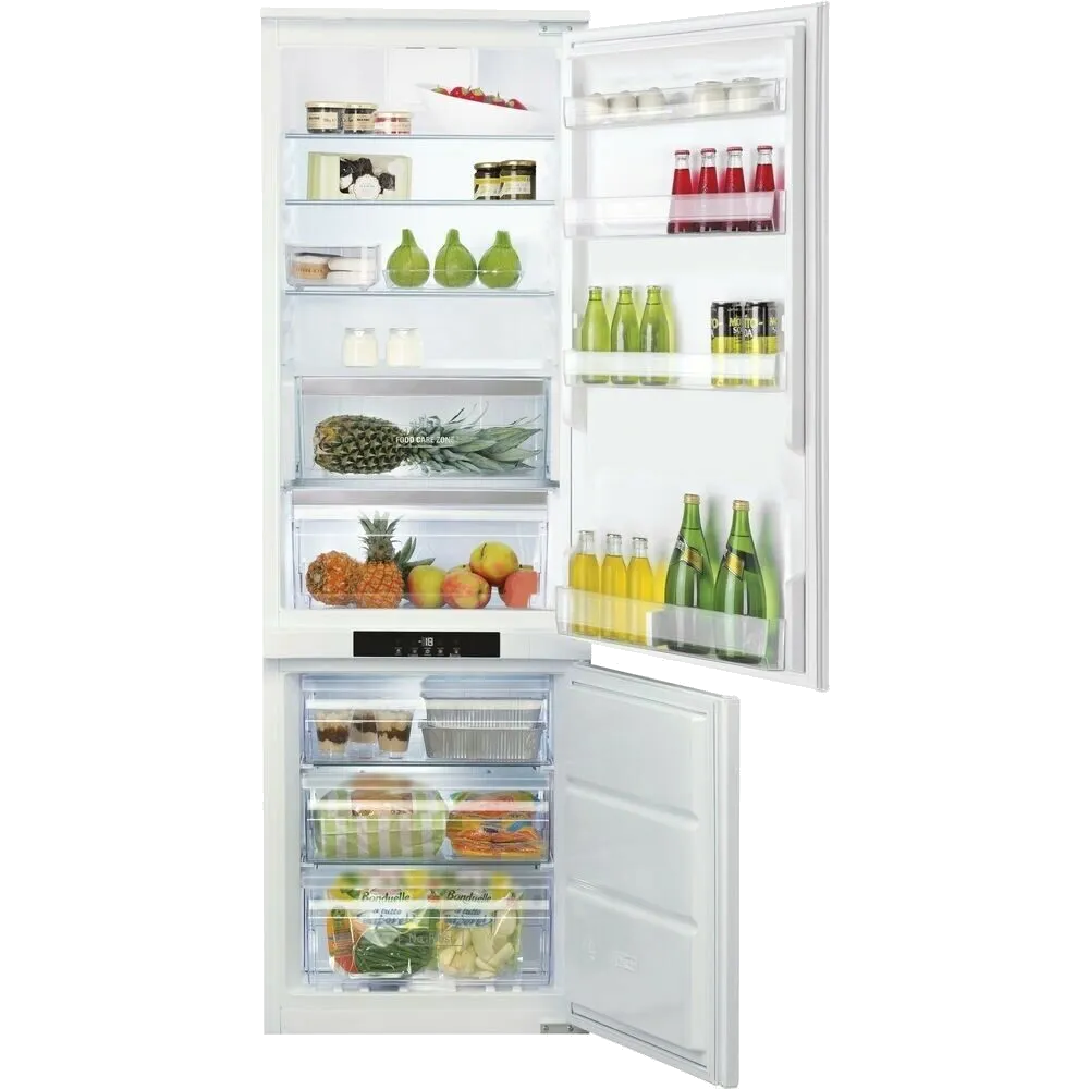 Ремонт холодильников Hotpoint Ariston Hotpoint-Ariston BCB 80201 AA F C в сервисном центре FIX-Hotpoint Ariston