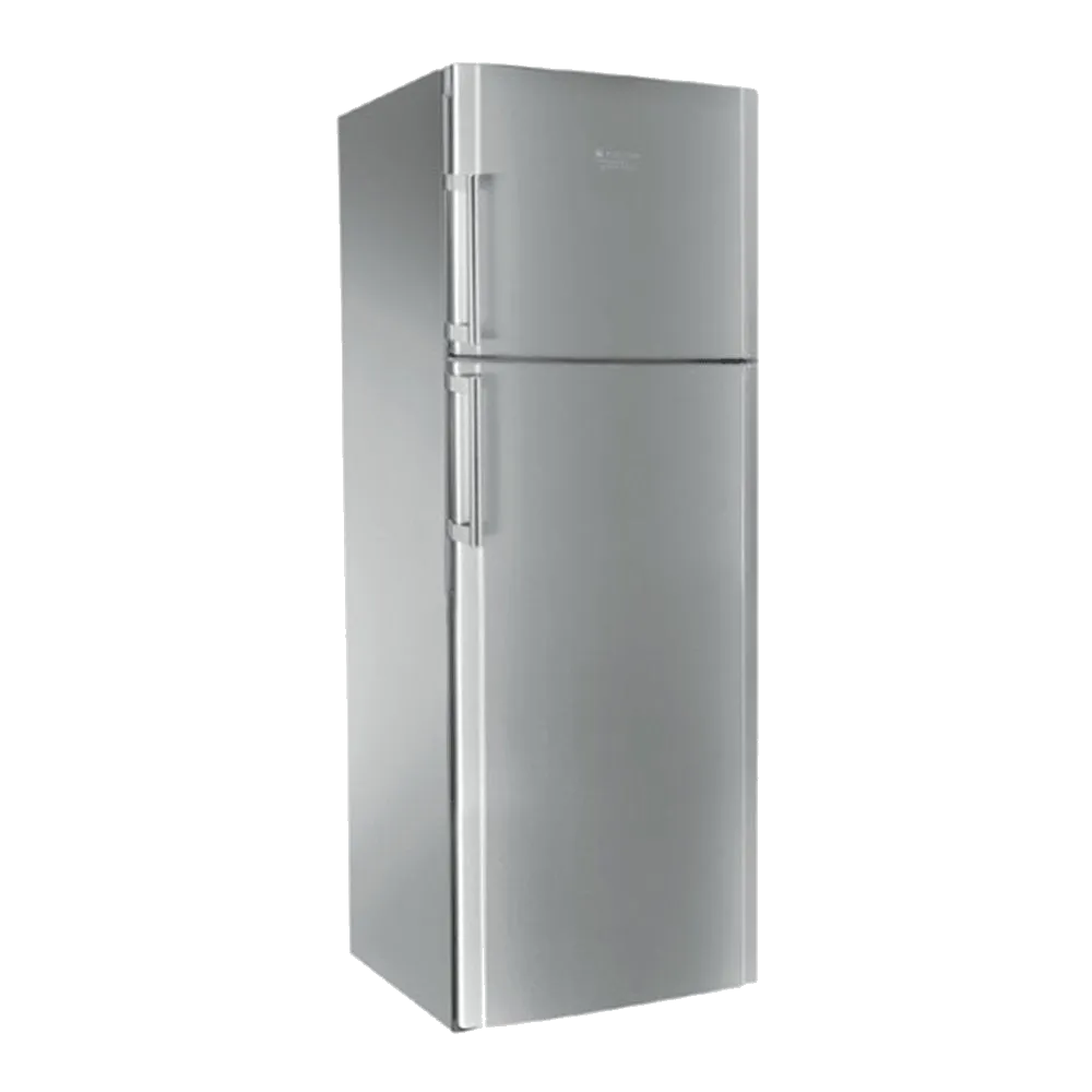 Ремонт холодильников Hotpoint Ariston Hotpoint-Ariston ENTMH 19221 FW в сервисном центре FIX-Hotpoint Ariston