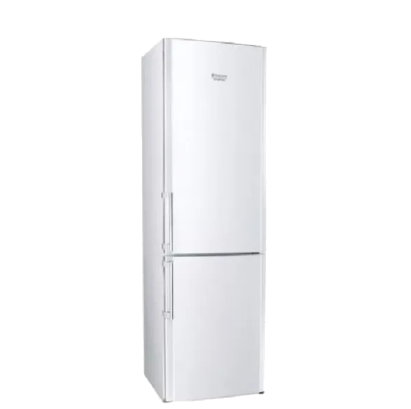 Ремонт холодильников Hotpoint Ariston Hotpoint-Ariston BCB 31 AA в сервисном центре FIX-Hotpoint Ariston