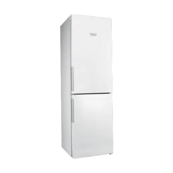 Ремонт холодильников Hotpoint Ariston Hotpoint-Ariston LH8 FF2 W в сервисном центре FIX-Hotpoint Ariston