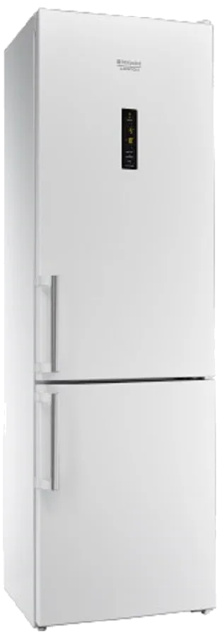 Ремонт холодильников Hotpoint Ariston Hotpoint-Ariston XH8 T2Z WOZH в сервисном центре FIX-Hotpoint Ariston