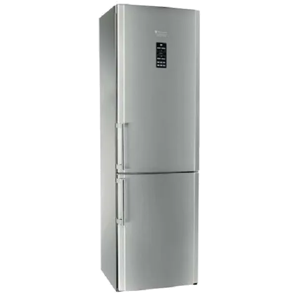 Ремонт холодильников Hotpoint Ariston Hotpoint-Ariston EBGH 20223 F в сервисном центре FIX-Hotpoint Ariston