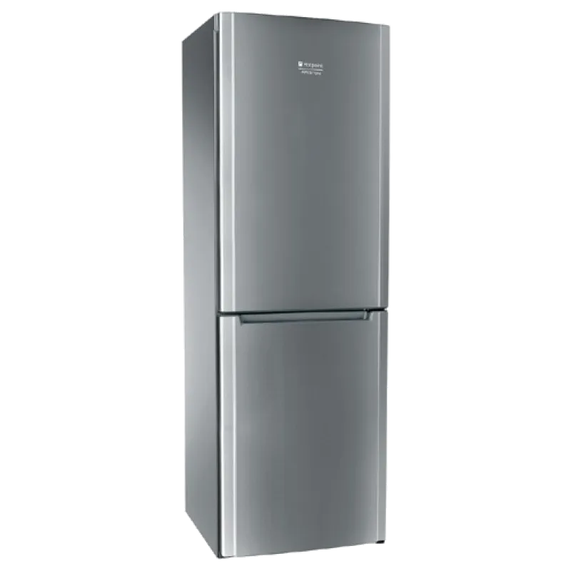 Ремонт холодильников Hotpoint Ariston Hotpoint-Ariston EBM 18220 F в сервисном центре FIX-Hotpoint Ariston