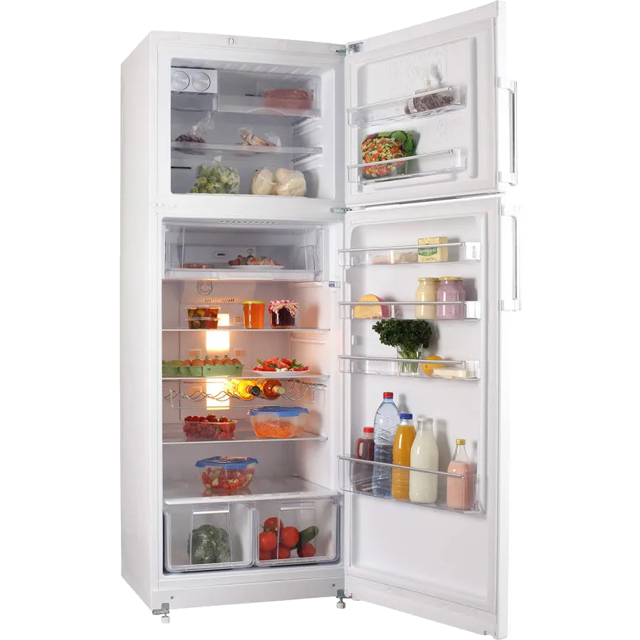 Ремонт холодильников Hotpoint Ariston Hotpoint-Ariston ENTMH 19211 FW в сервисном центре FIX-Hotpoint Ariston