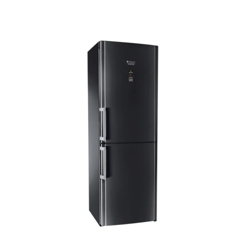 Ремонт холодильников Hotpoint Ariston Hotpoint-Ariston EBYH 18242 F в сервисном центре FIX-Hotpoint Ariston