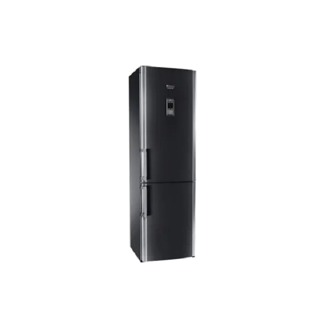 Ремонт холодильников Hotpoint Ariston Hotpoint-Ariston EBGH 20243 F в сервисном центре FIX-Hotpoint Ariston