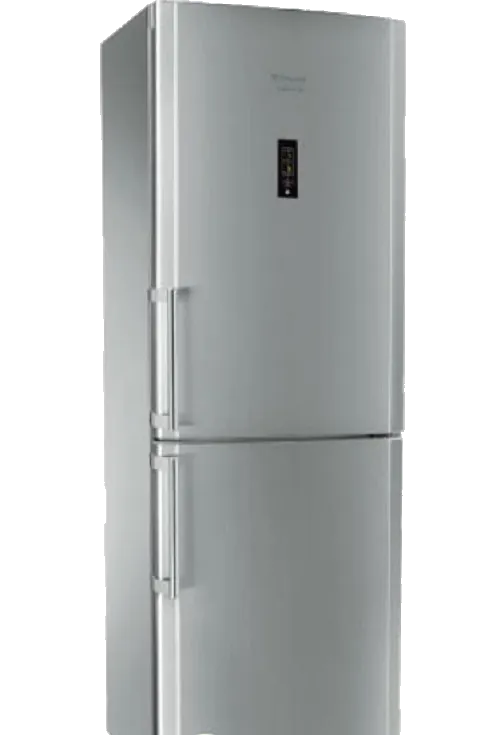Ремонт холодильников Hotpoint Ariston Hotpoint-Ariston EBYH 18223 F O3 в сервисном центре FIX-Hotpoint Ariston