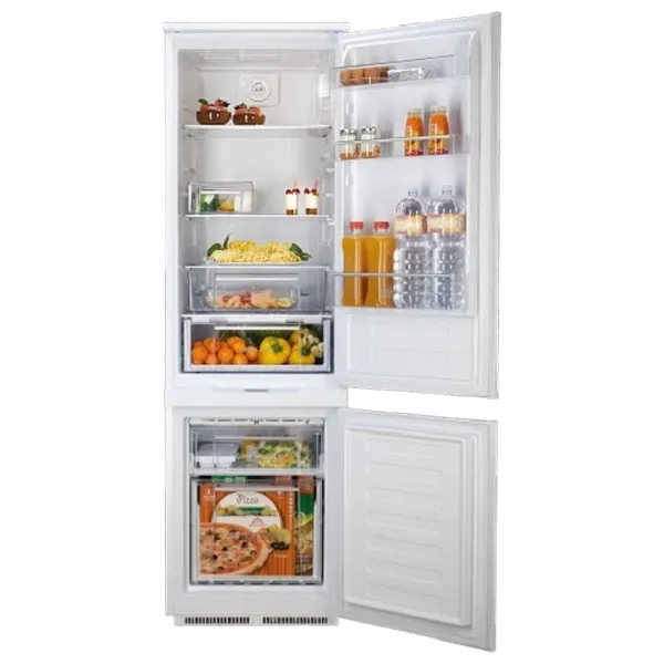 Ремонт холодильников Hotpoint Ariston Hotpoint-Ariston BCB 31 AA F C в сервисном центре FIX-Hotpoint Ariston