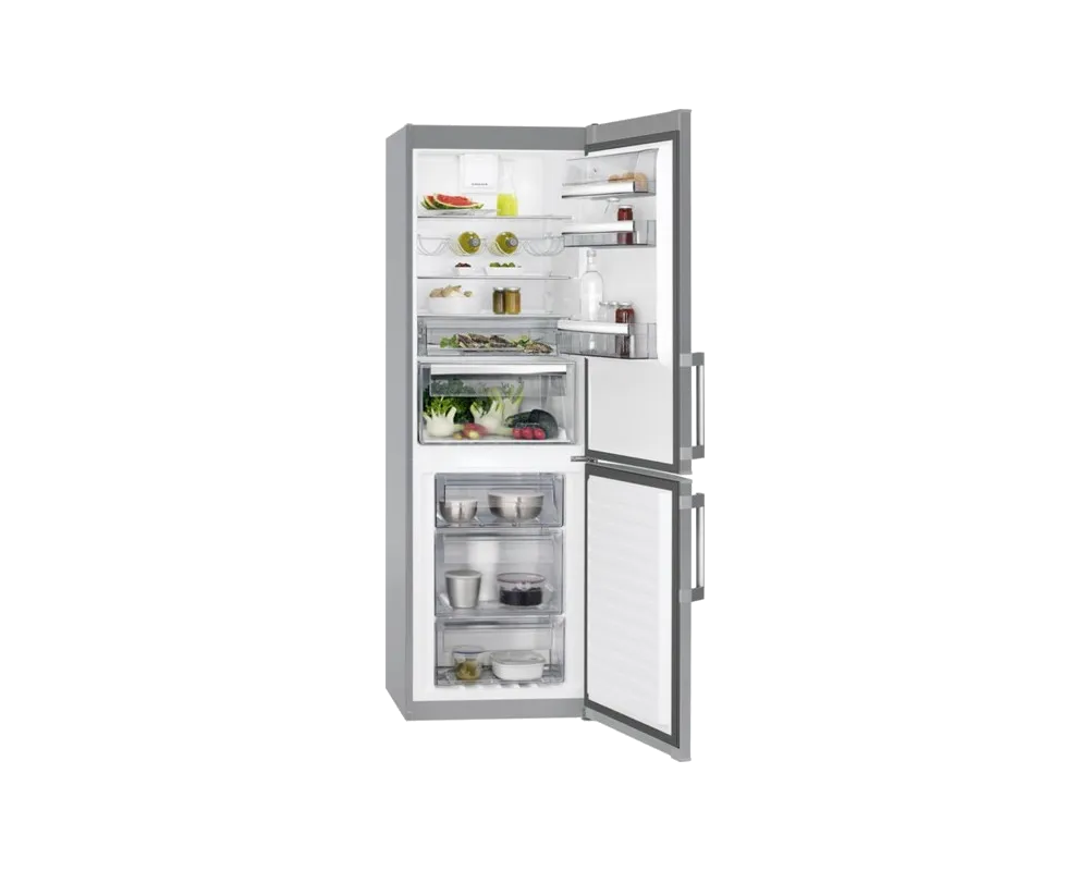 Ремонт холодильников Hotpoint Ariston Hotpoint-Ariston EBYH 20323 FD в сервисном центре FIX-Hotpoint Ariston