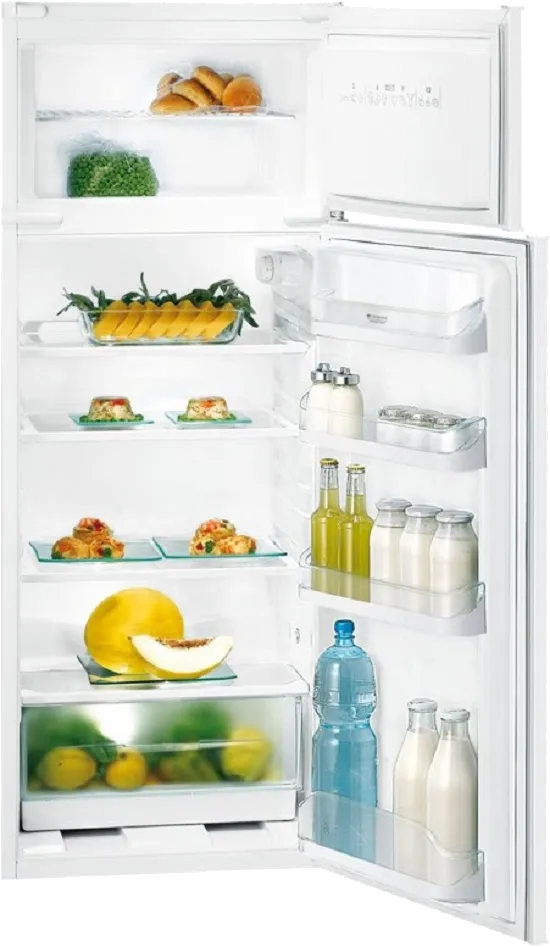 Ремонт холодильников Hotpoint Ariston Hotpoint-Ariston BD 2622 в сервисном центре FIX-Hotpoint Ariston