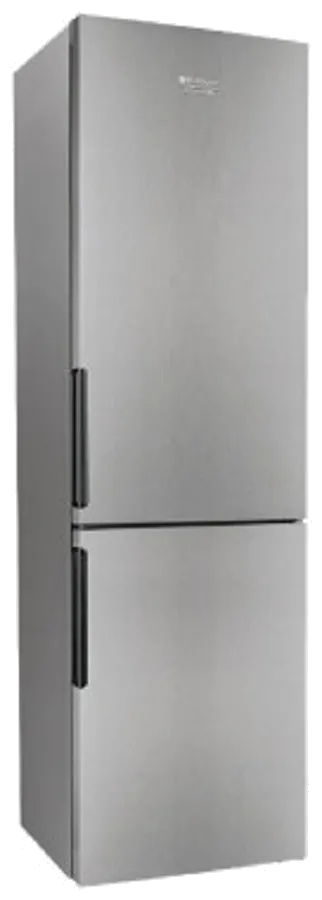 Ремонт холодильников Hotpoint Ariston Hotpoint-Ariston LH8 FF2 X в сервисном центре FIX-Hotpoint Ariston