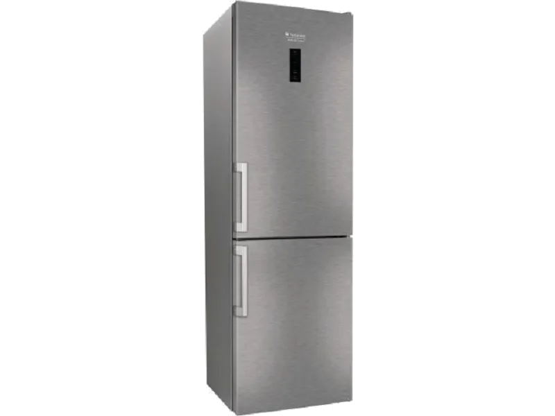 Ремонт холодильников Hotpoint Ariston Hotpoint-Ariston XH8 T1Z XO (UA) в сервисном центре FIX-Hotpoint Ariston