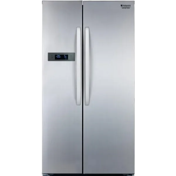 Ремонт холодильников Hotpoint Ariston Hotpoint-Ariston SXBD920F в сервисном центре FIX-Hotpoint Ariston