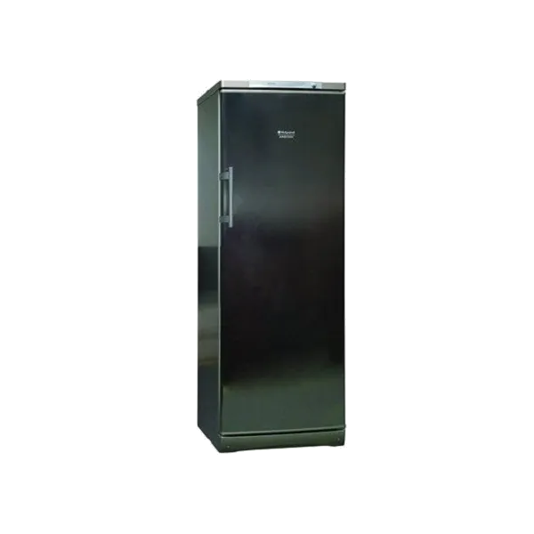 Ремонт холодильников Hotpoint Ariston Hotpoint-Ariston RMUP 167 XNF в сервисном центре FIX-Hotpoint Ariston