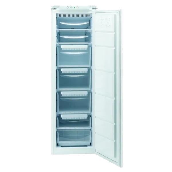 Ремонт холодильников Hotpoint Ariston Hotpoint-Ariston BF 3022 NF в сервисном центре FIX-Hotpoint Ariston