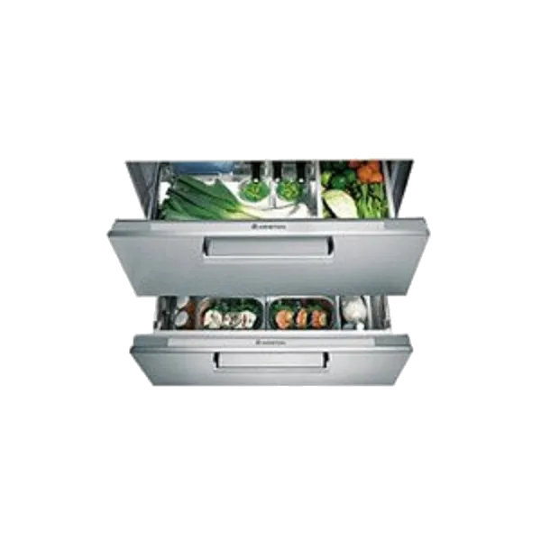 Ремонт холодильников Hotpoint Ariston Hotpoint-Ariston BDR 190 AAI в сервисном центре FIX-Hotpoint Ariston