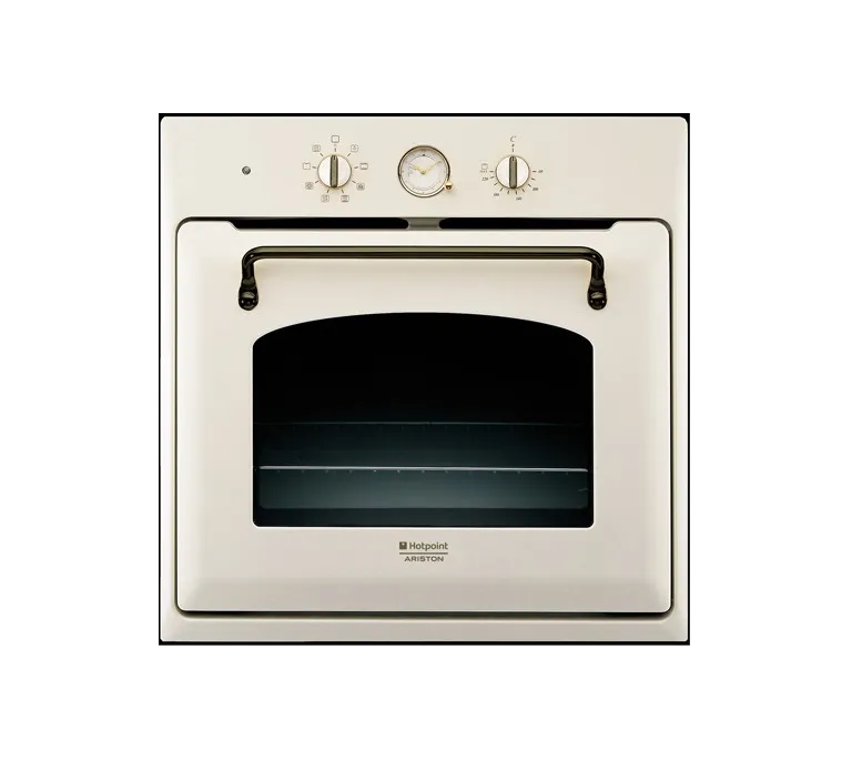 Hotpoint Ariston