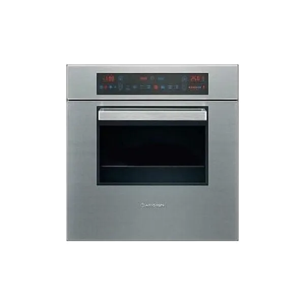 Hotpoint Ariston