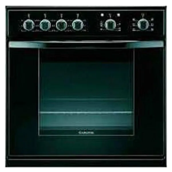 Hotpoint Ariston