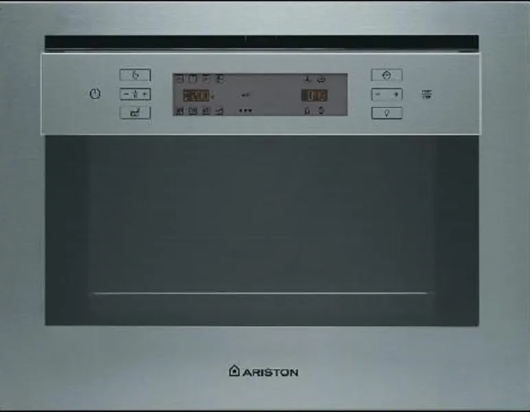 Hotpoint Ariston