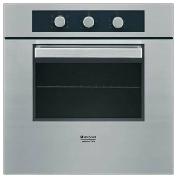 Hotpoint Ariston