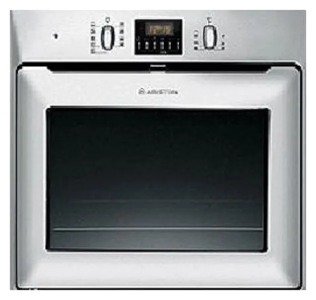 Hotpoint Ariston
