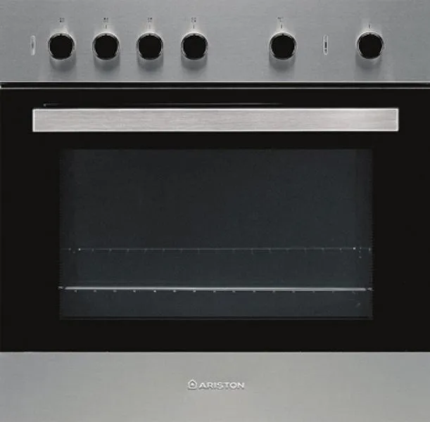 Hotpoint Ariston