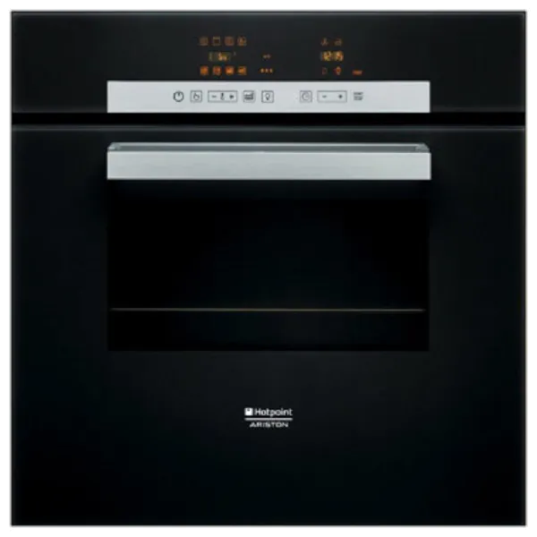 Hotpoint Ariston