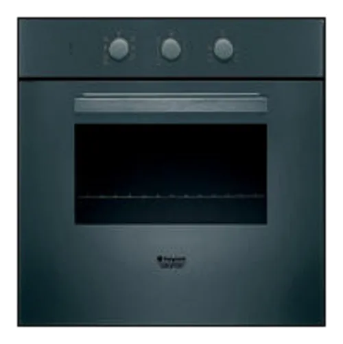 Hotpoint Ariston
