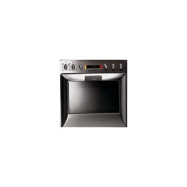 Hotpoint Ariston