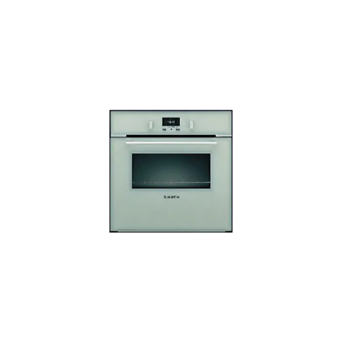 Hotpoint Ariston