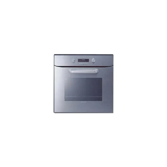 Hotpoint Ariston