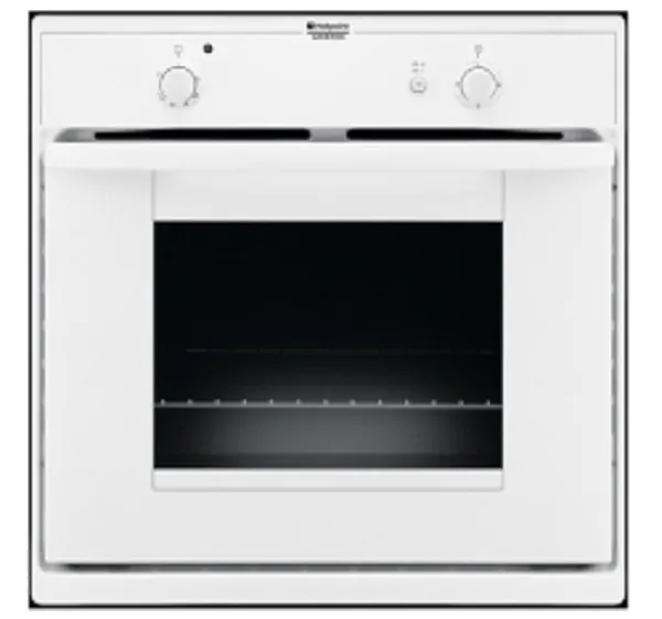 Hotpoint Ariston