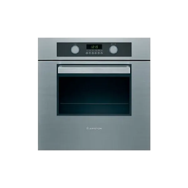 Hotpoint Ariston
