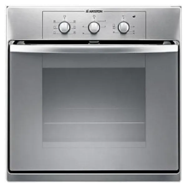 Hotpoint Ariston