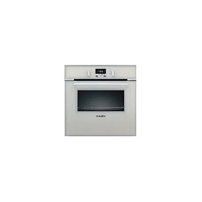 Hotpoint Ariston