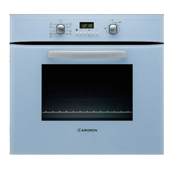 Hotpoint Ariston