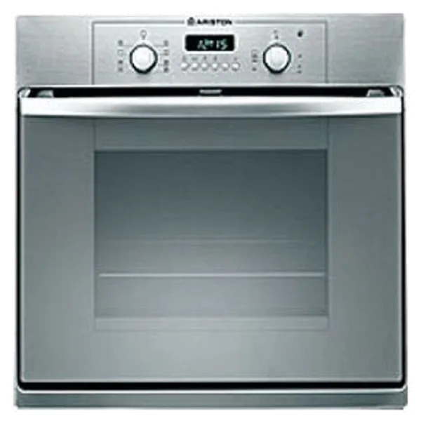Hotpoint Ariston