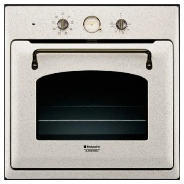 Hotpoint Ariston