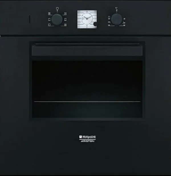 Hotpoint Ariston