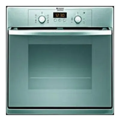 Hotpoint Ariston