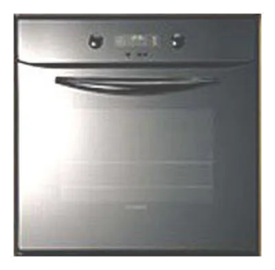 Hotpoint Ariston