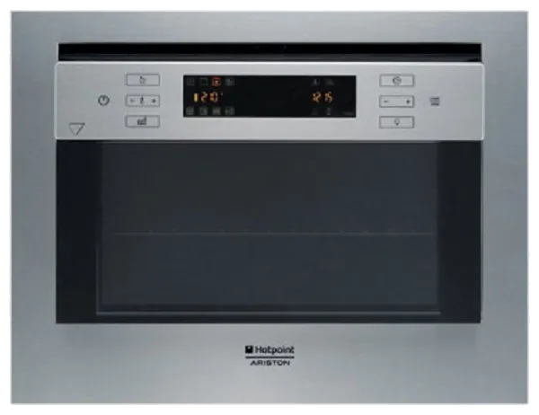 Hotpoint Ariston