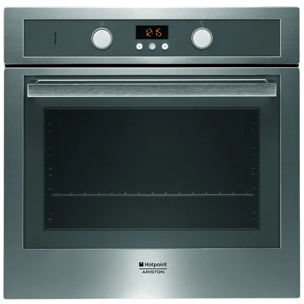 Hotpoint Ariston