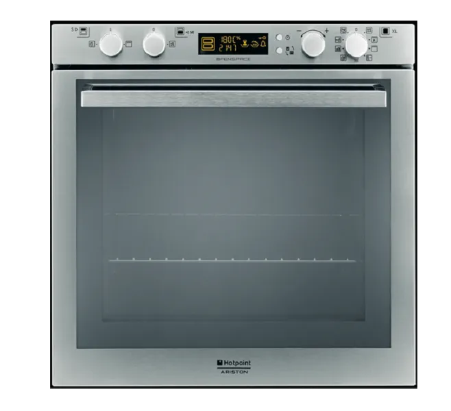 Hotpoint Ariston