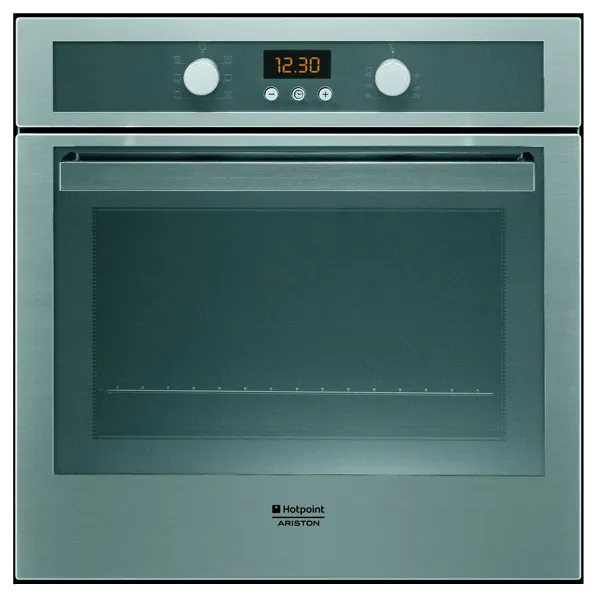Hotpoint Ariston